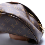Bumbag