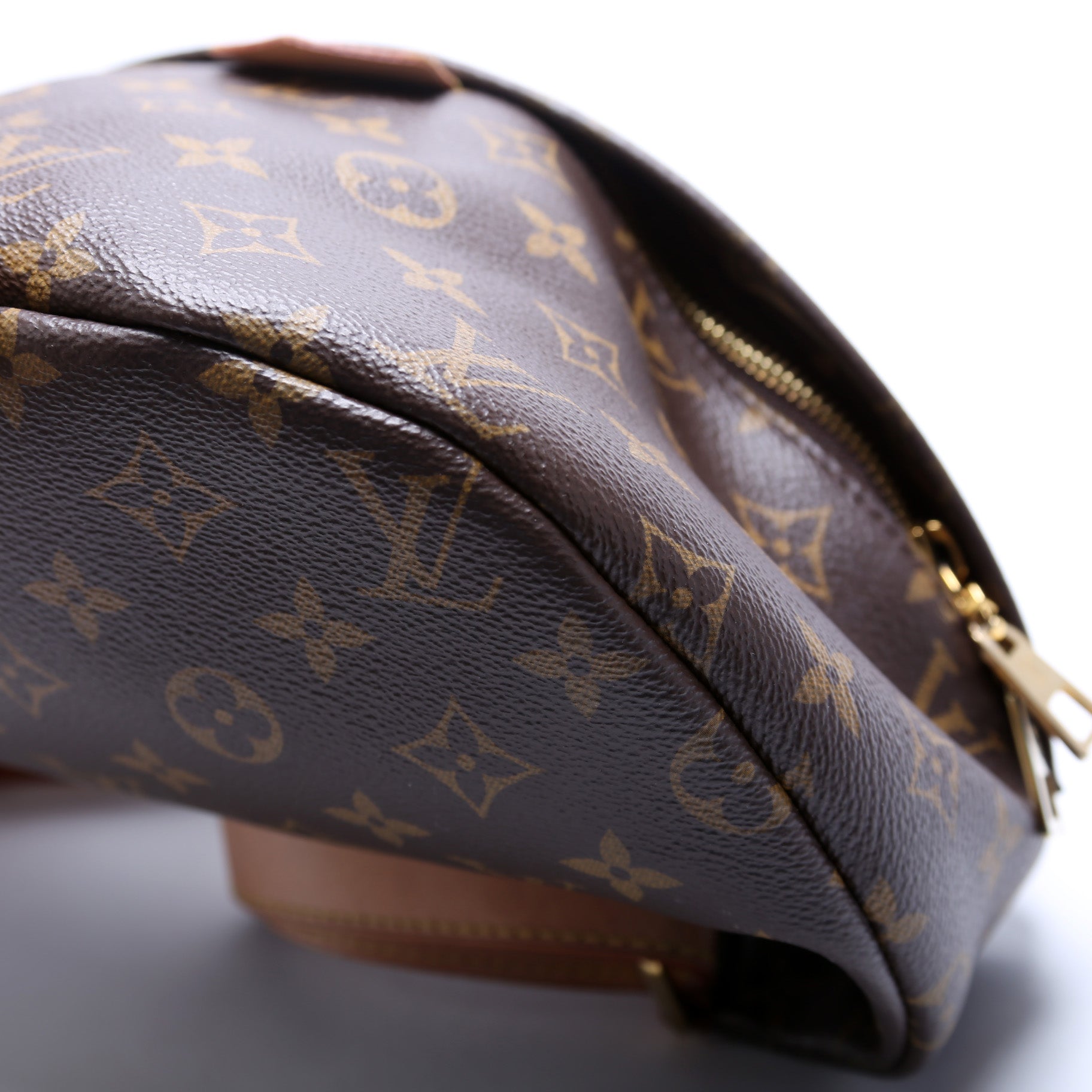 Bumbag