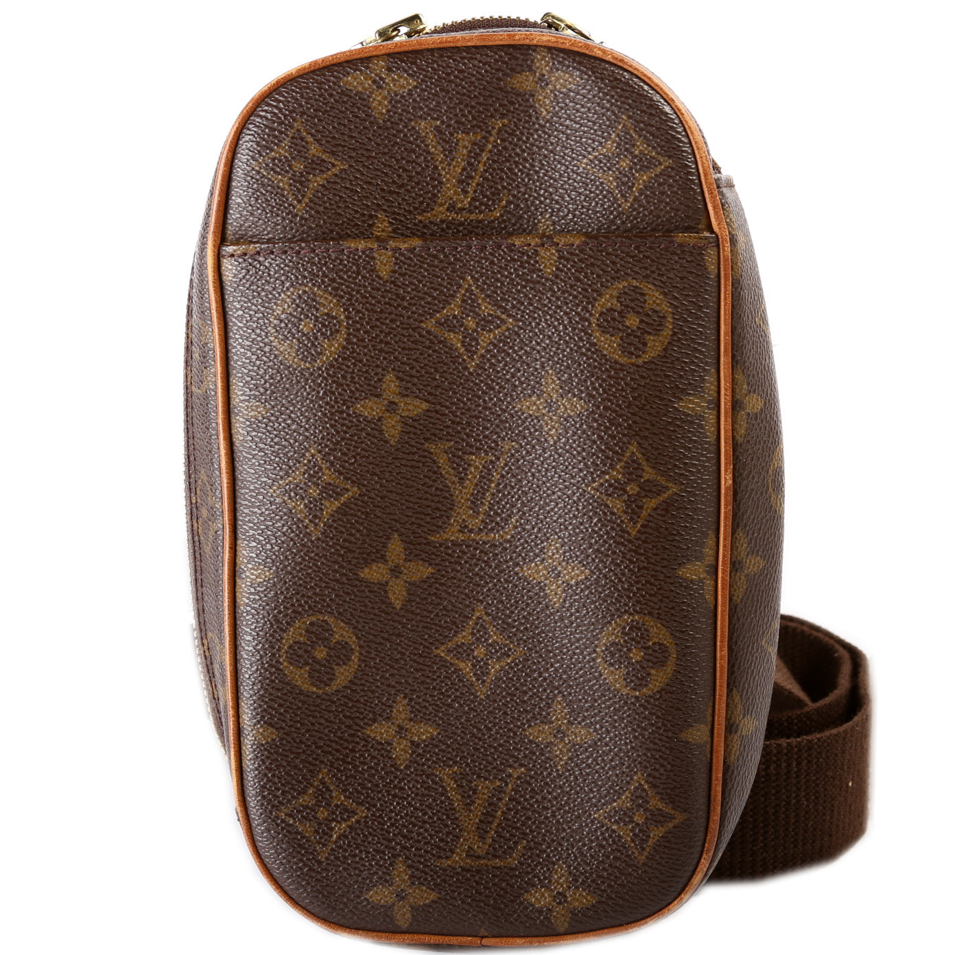 Pochette Gange