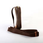 Pochette Gange