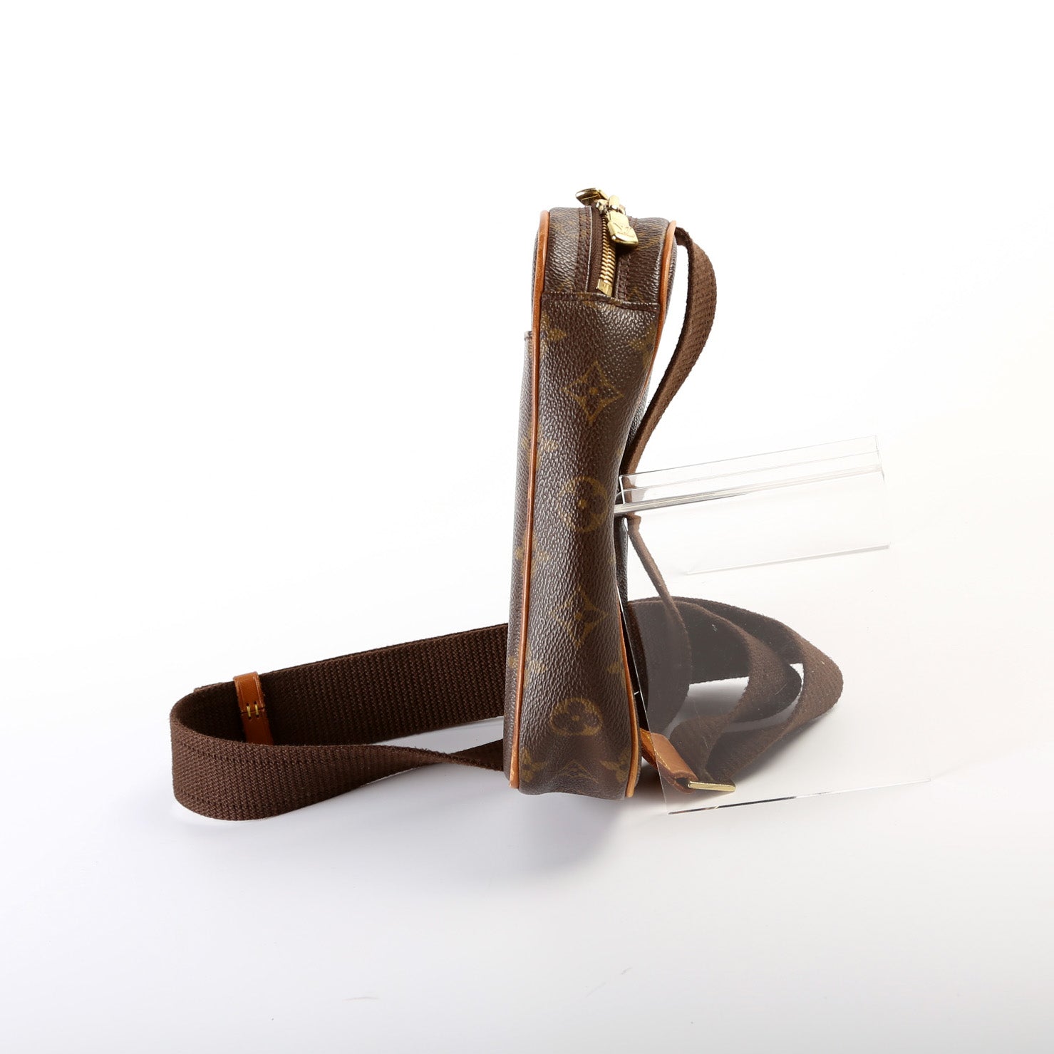 Pochette Gange