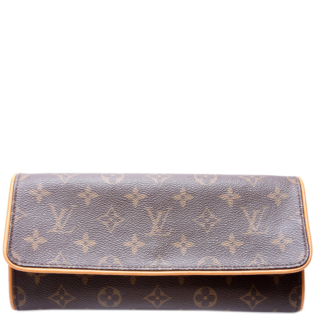 Pochette Twin