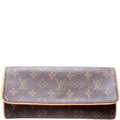 Pochette Twin