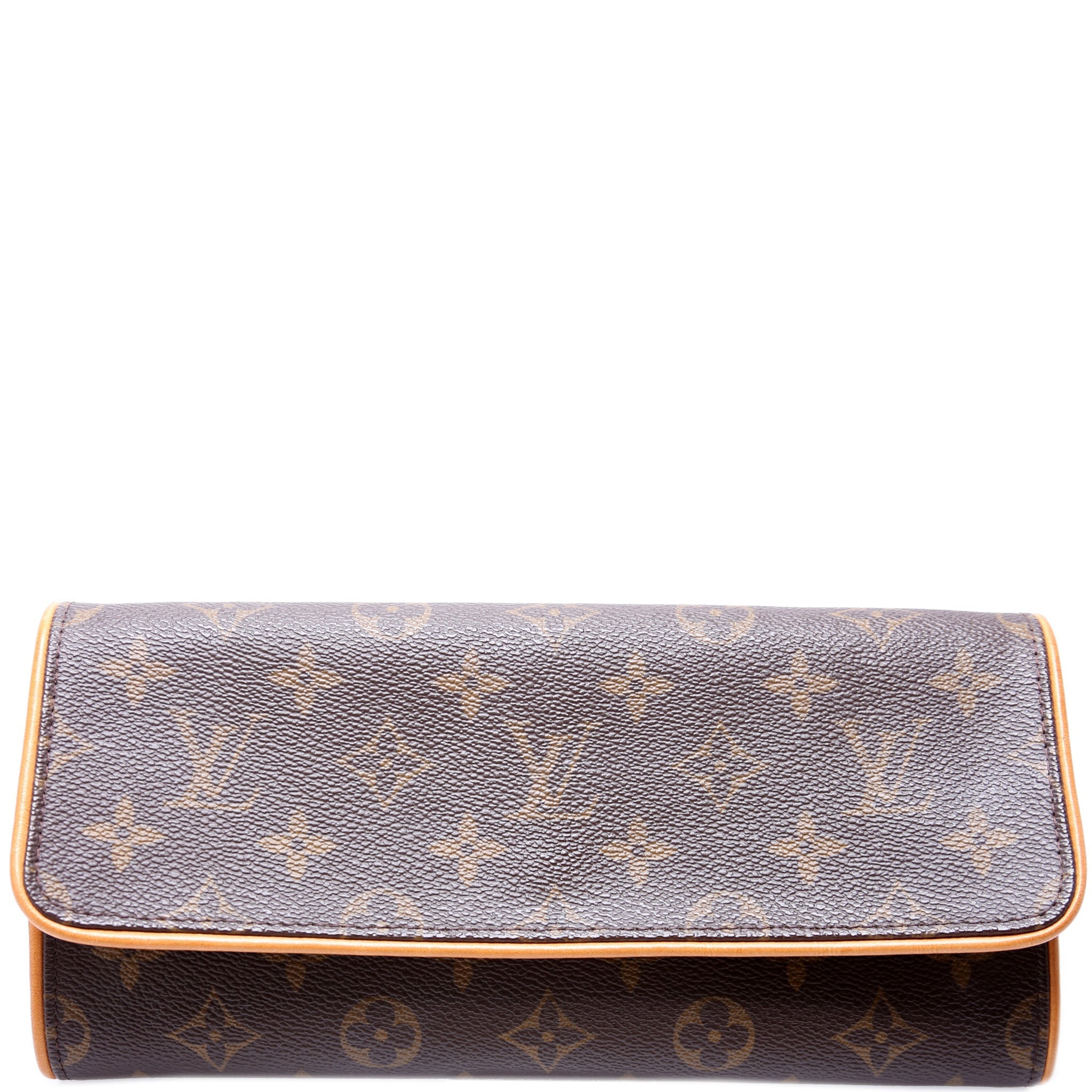 Pochette Twin