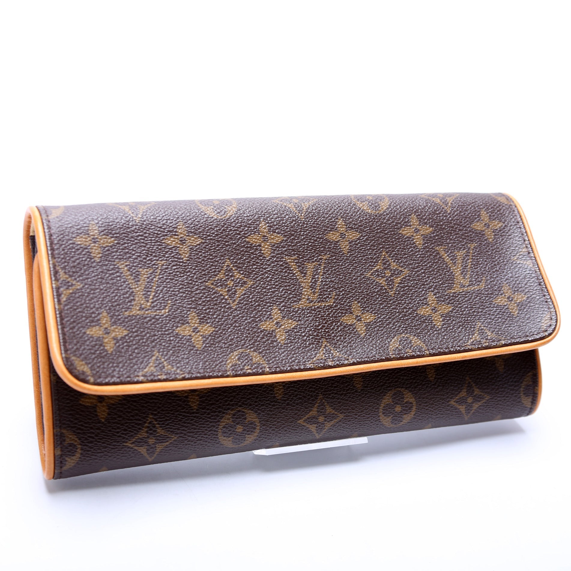 Pochette Twin