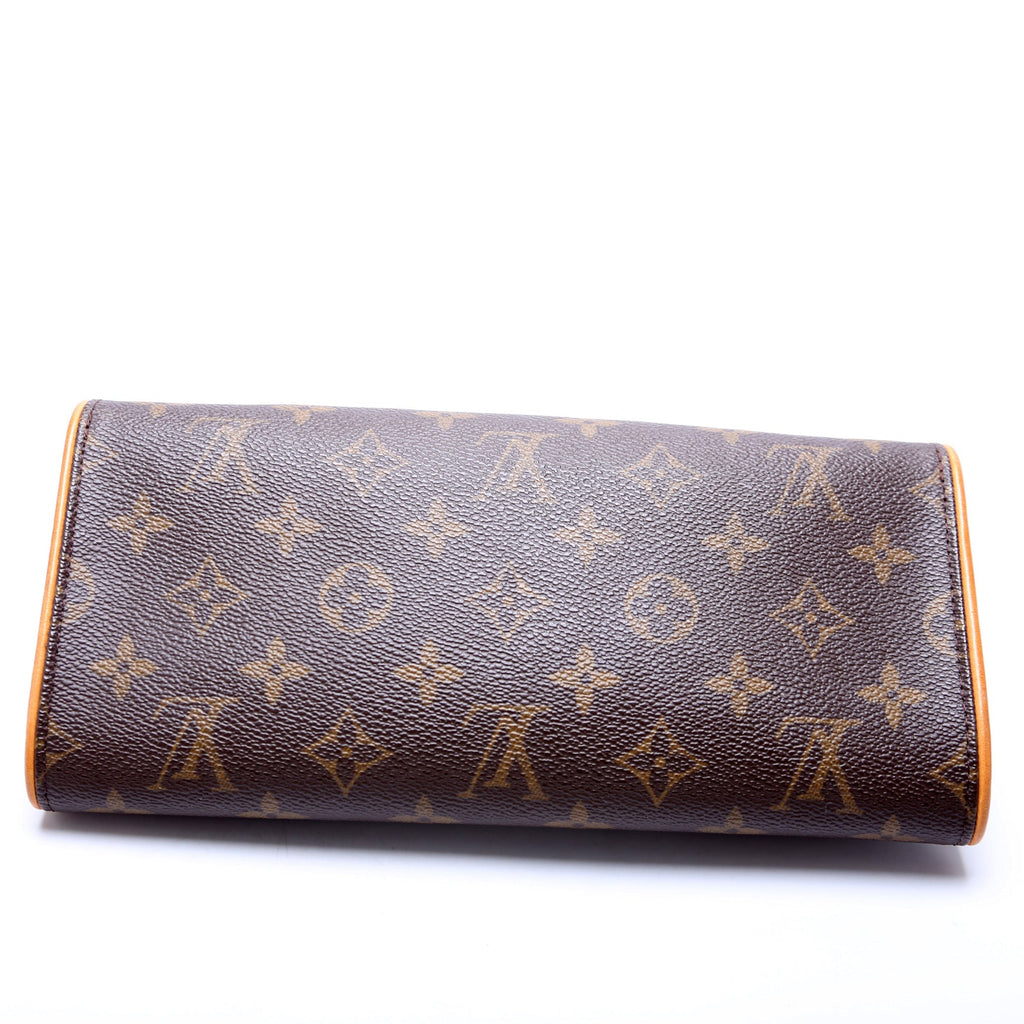 Pochette Twin