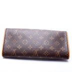 Pochette Twin