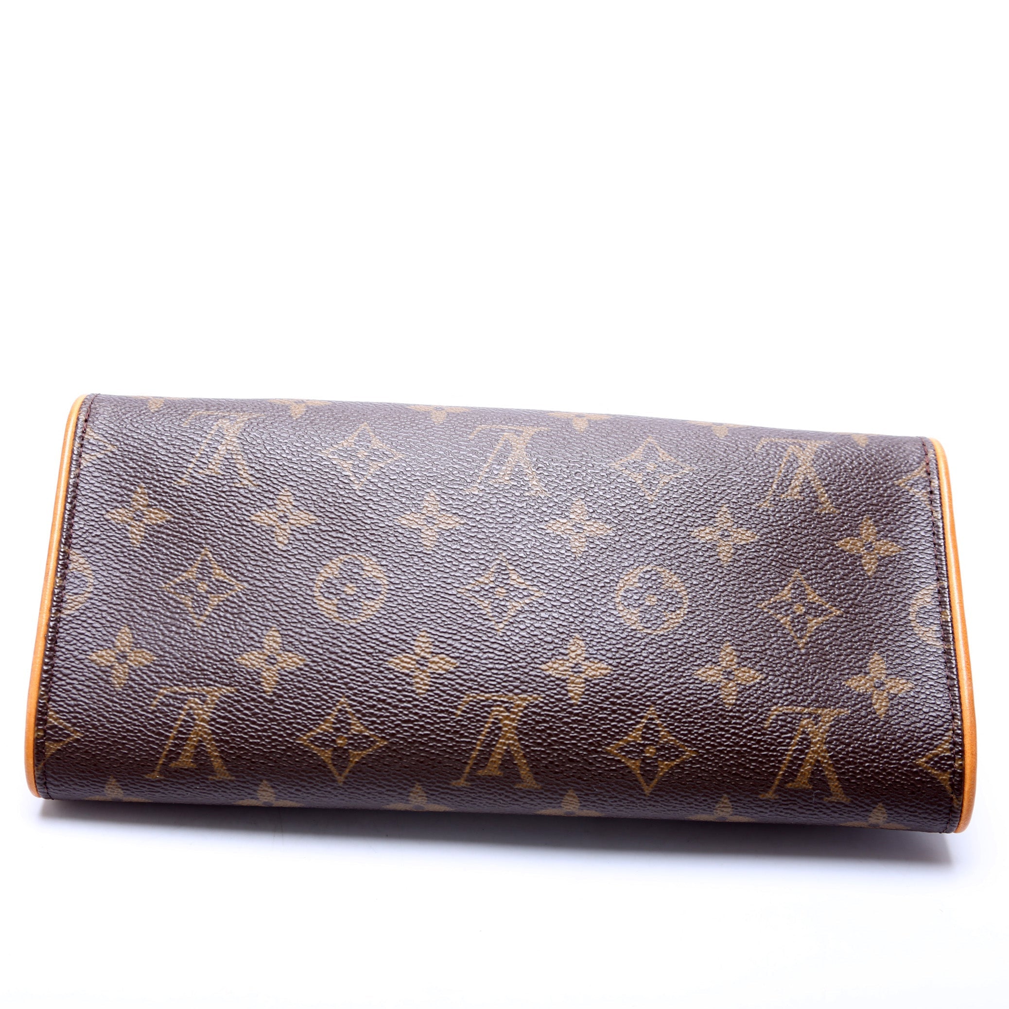 Pochette Twin