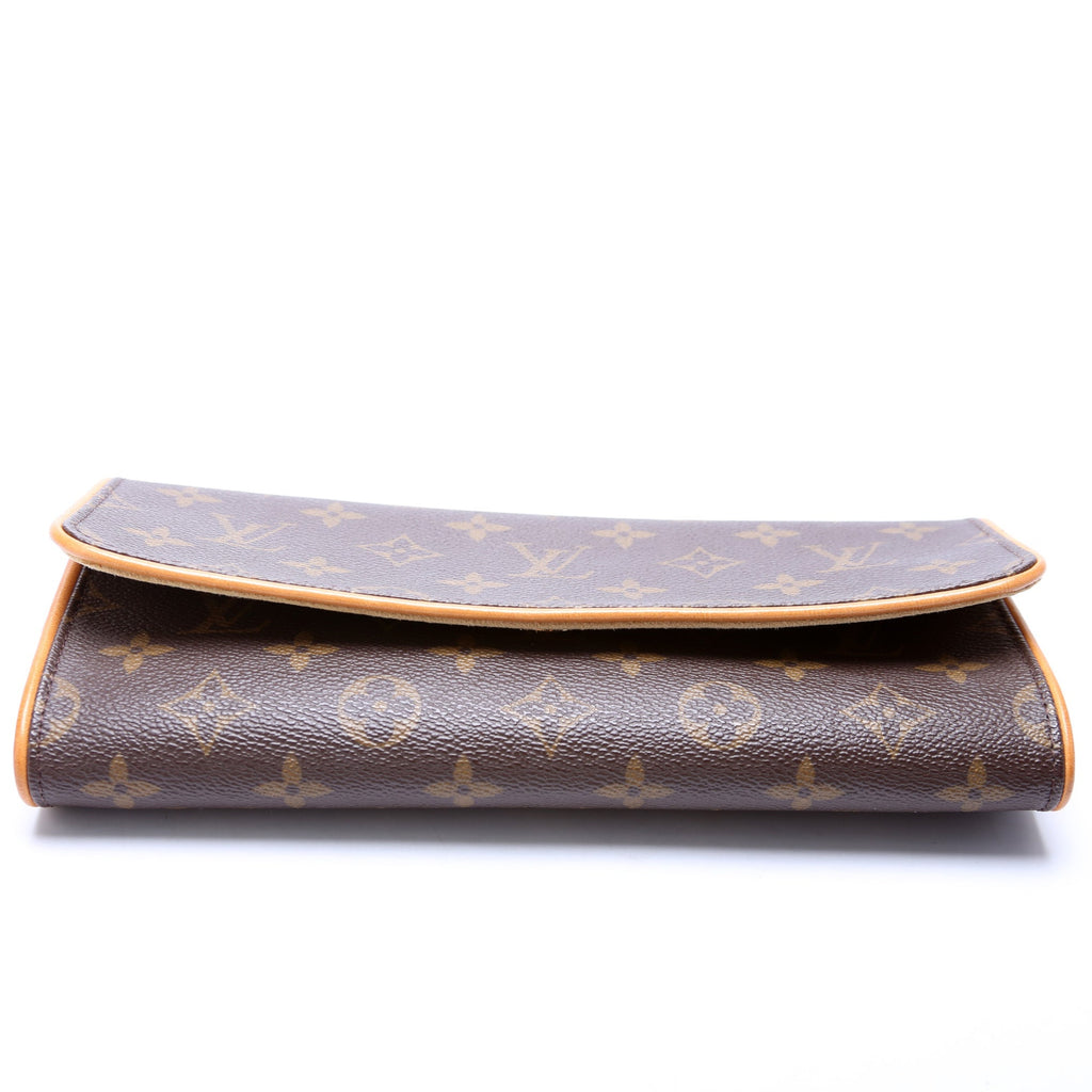 Pochette Twin