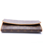 Pochette Twin