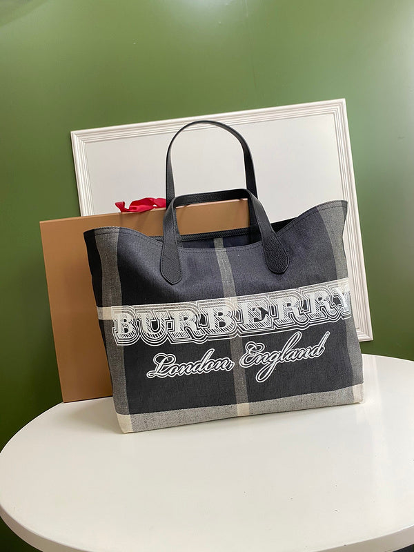 B-Berry Bags - Women Love Luxury Bags - 703