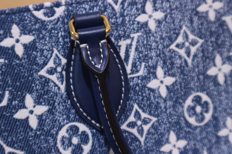 LO - LV Bags - 16717