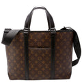 Weekend Tote PM