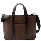 Weekend Tote PM