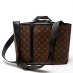 Weekend Tote PM