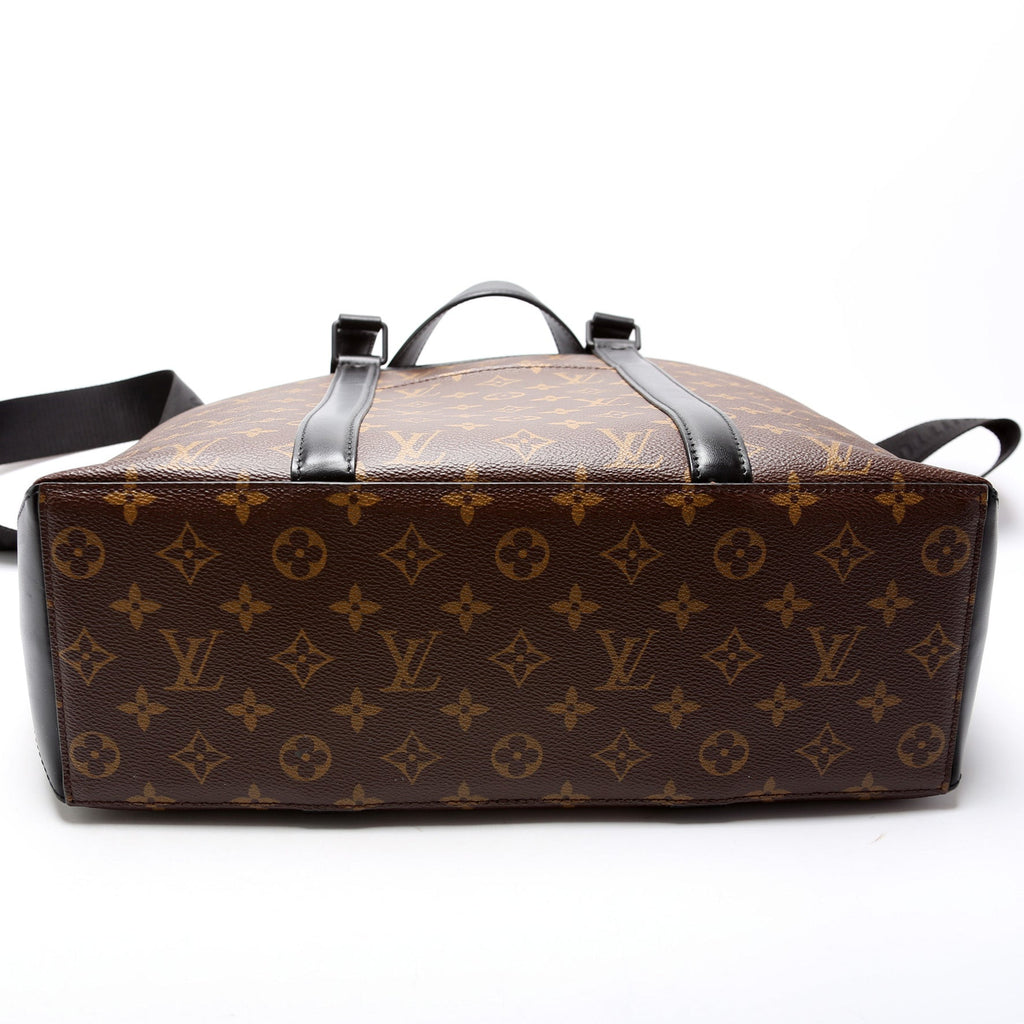 Weekend Tote PM