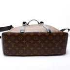 Weekend Tote PM