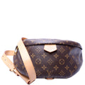 Bumbag