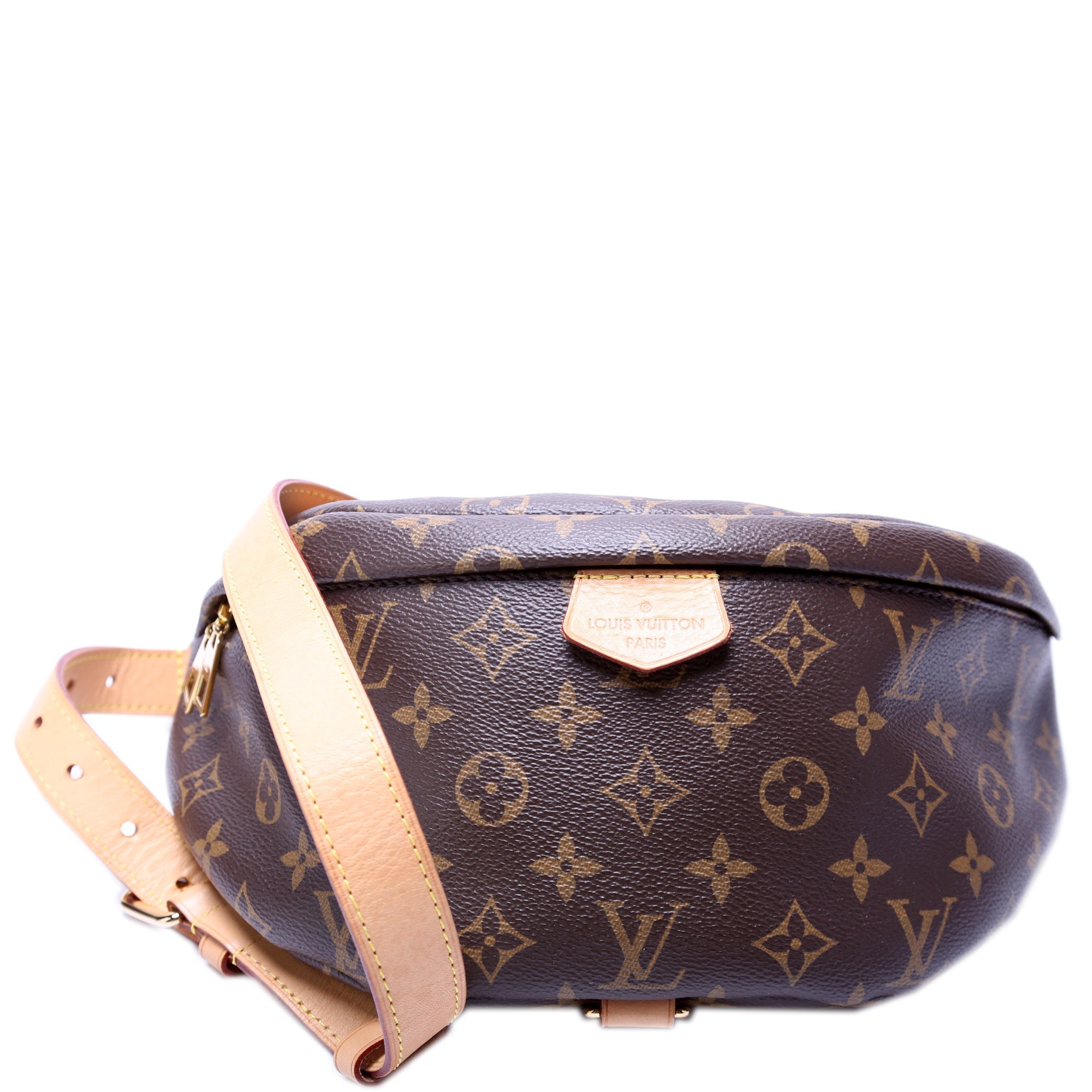 Bumbag