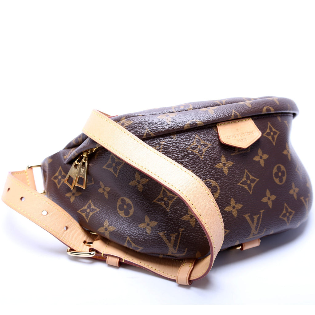 Bumbag