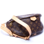 Bumbag