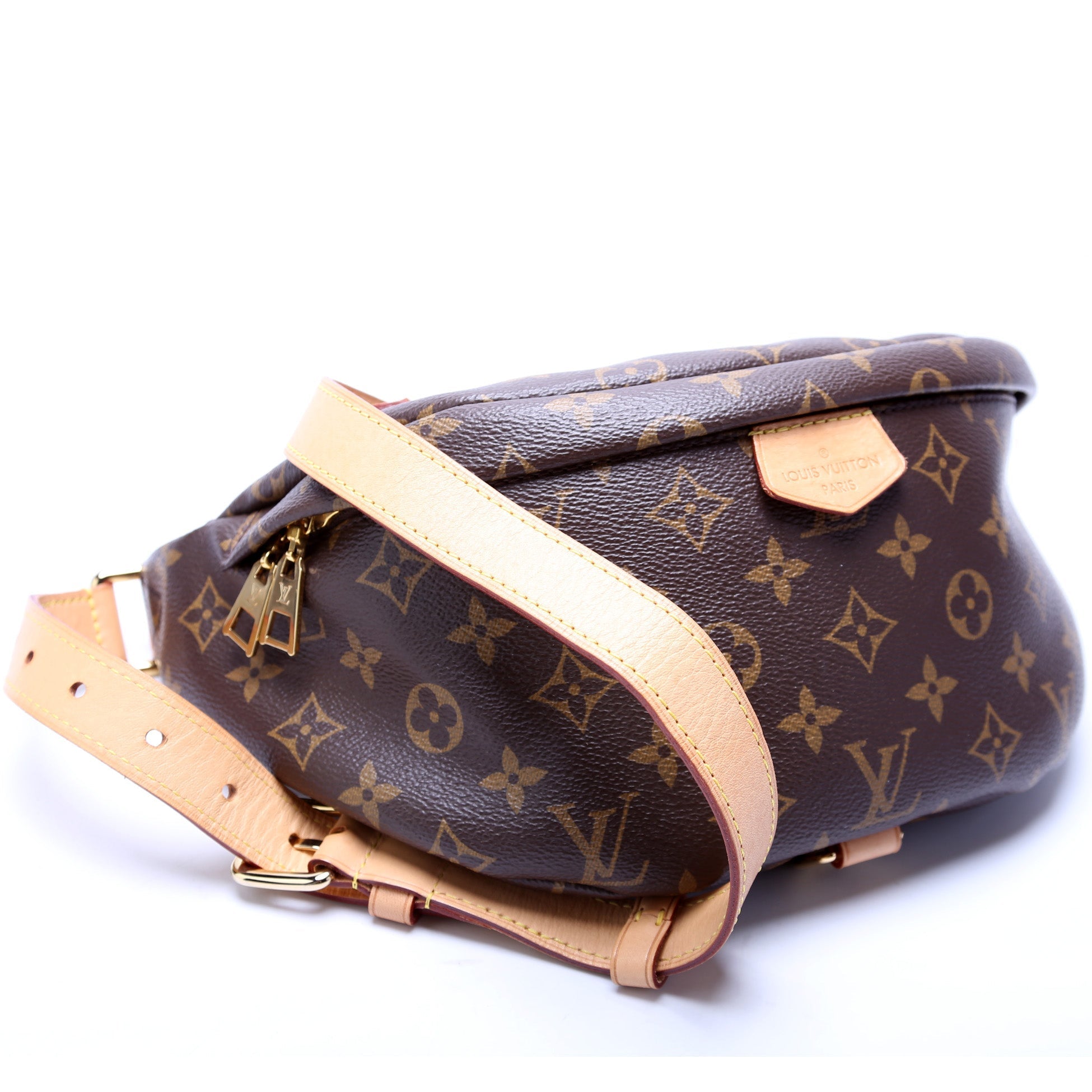 Bumbag