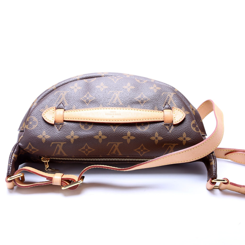 Bumbag