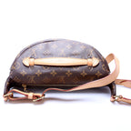Bumbag