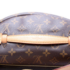 Bumbag