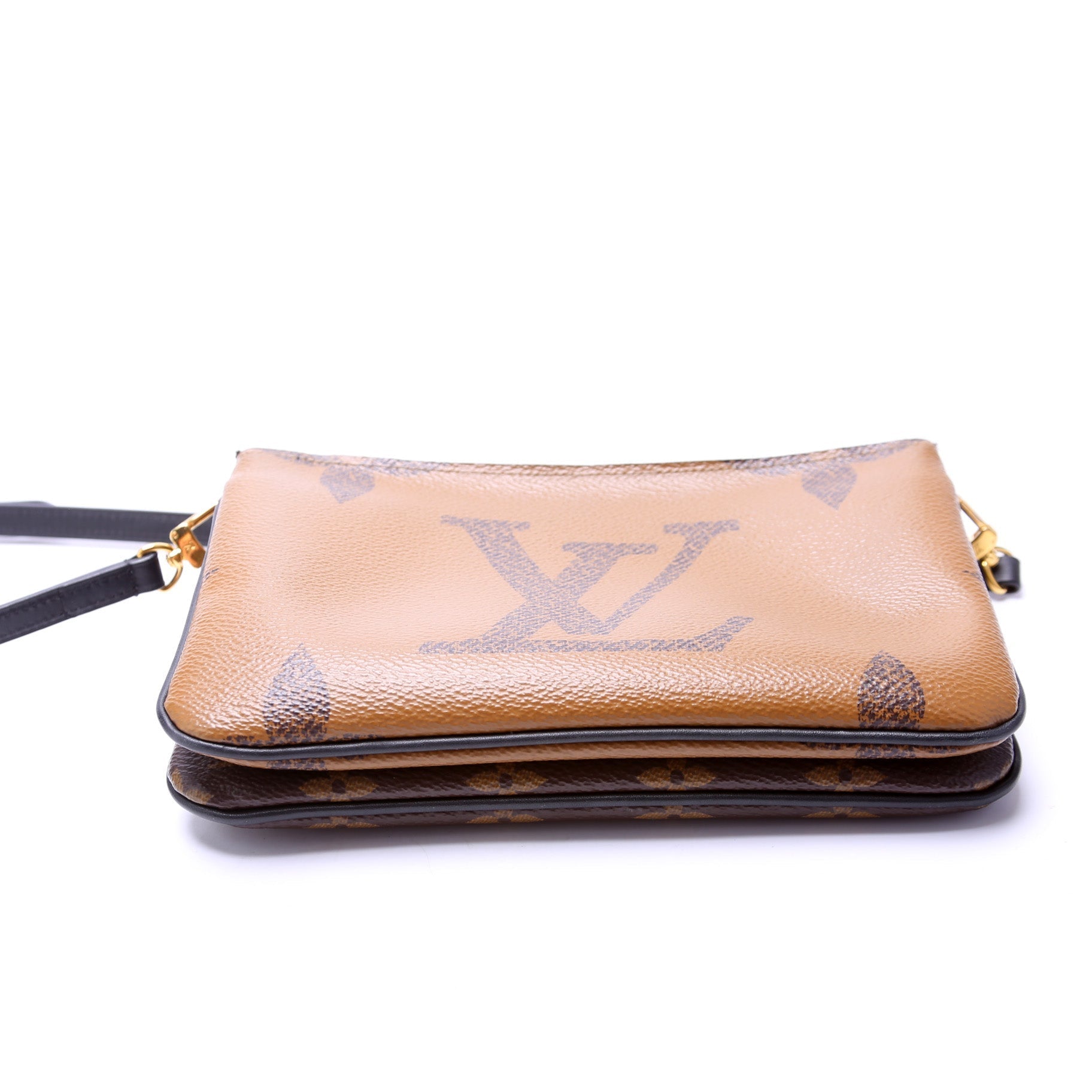 Double Zip