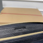 LO BAGS - BGA BAGS - 279