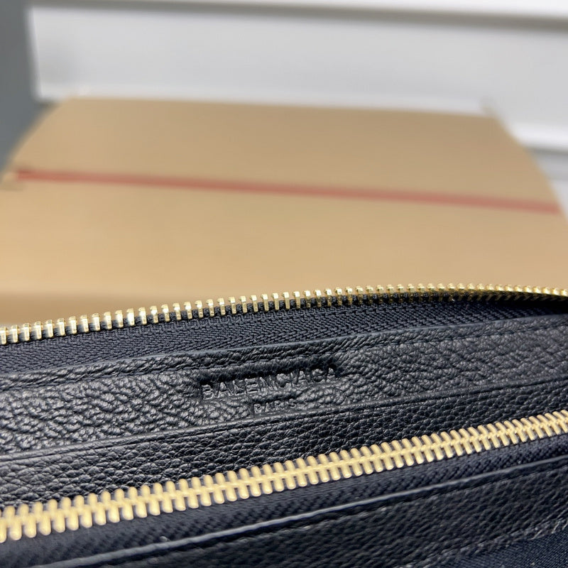 LO BAGS - BGA BAGS - 279