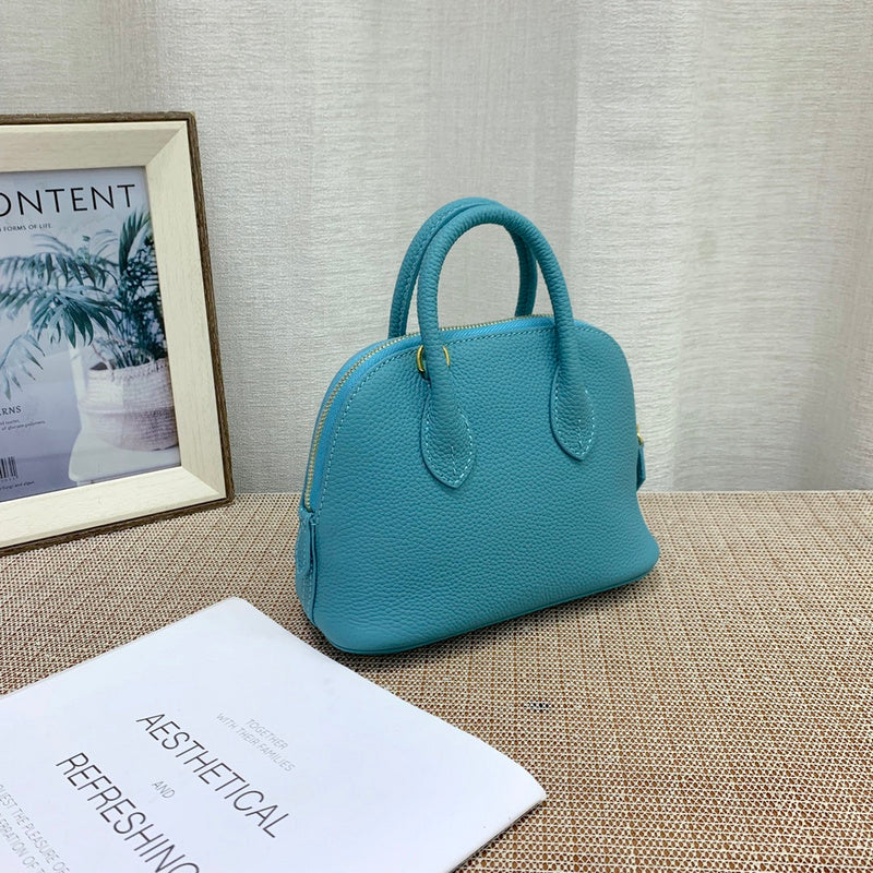 LO - HMS Luxury Bags - 728