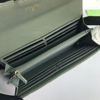 LO - CHL  BAGS FOR WOMEN - FASHION LUXURY BAGS - 670