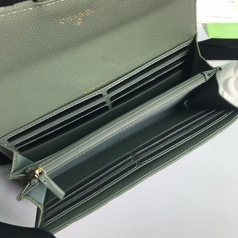 LO - CHL  BAGS FOR WOMEN - FASHION LUXURY BAGS - 670
