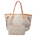 Neverfull MM