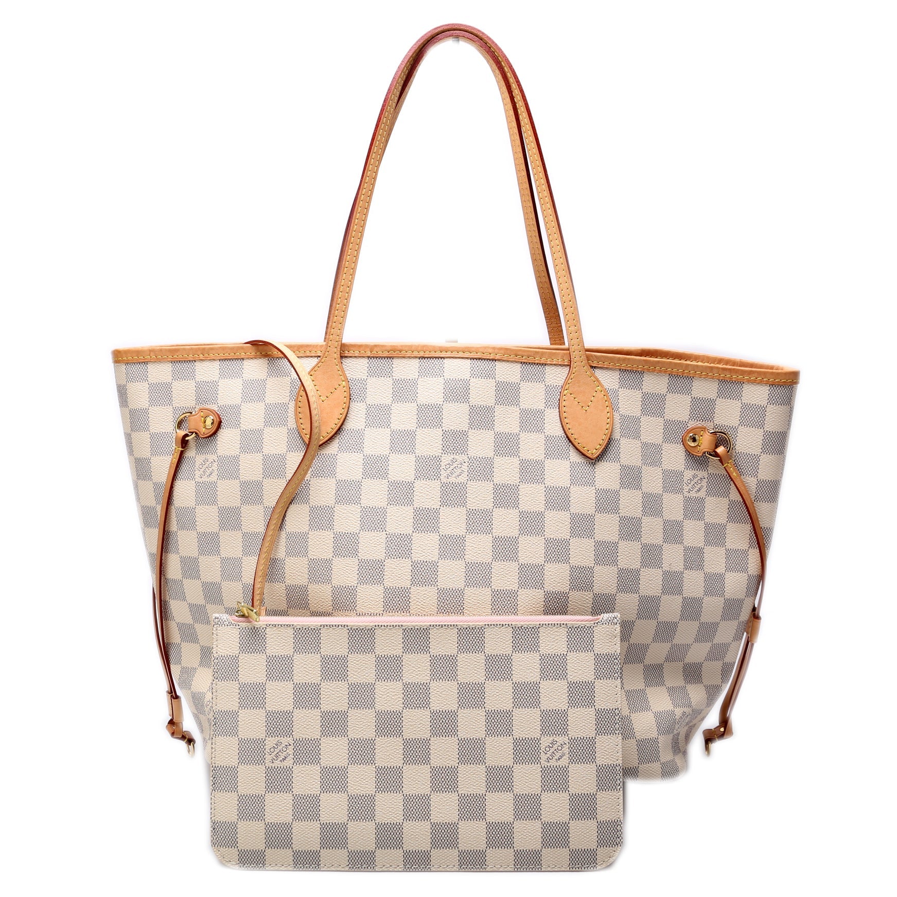 Neverfull MM