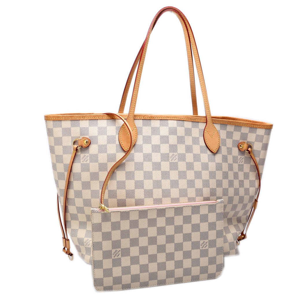 Neverfull MM