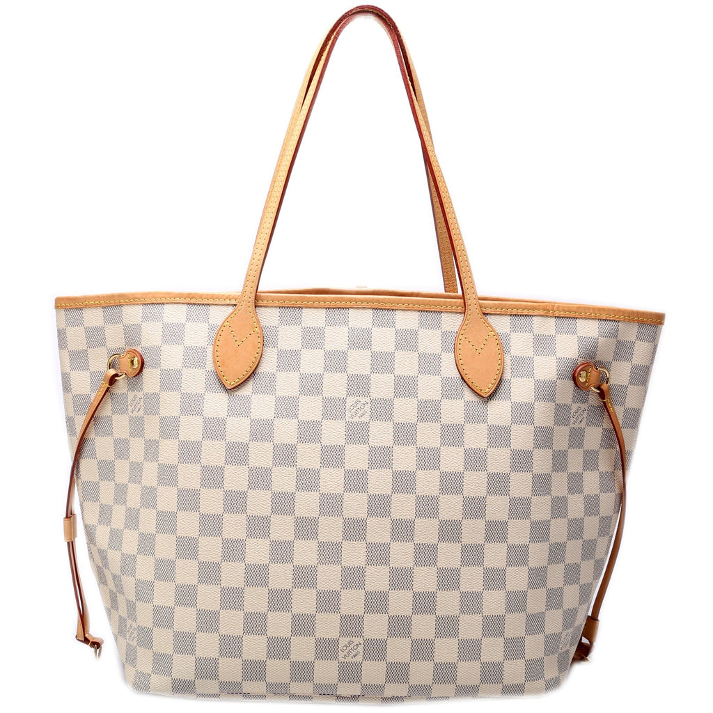 Neverfull MM