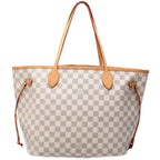 Neverfull MM