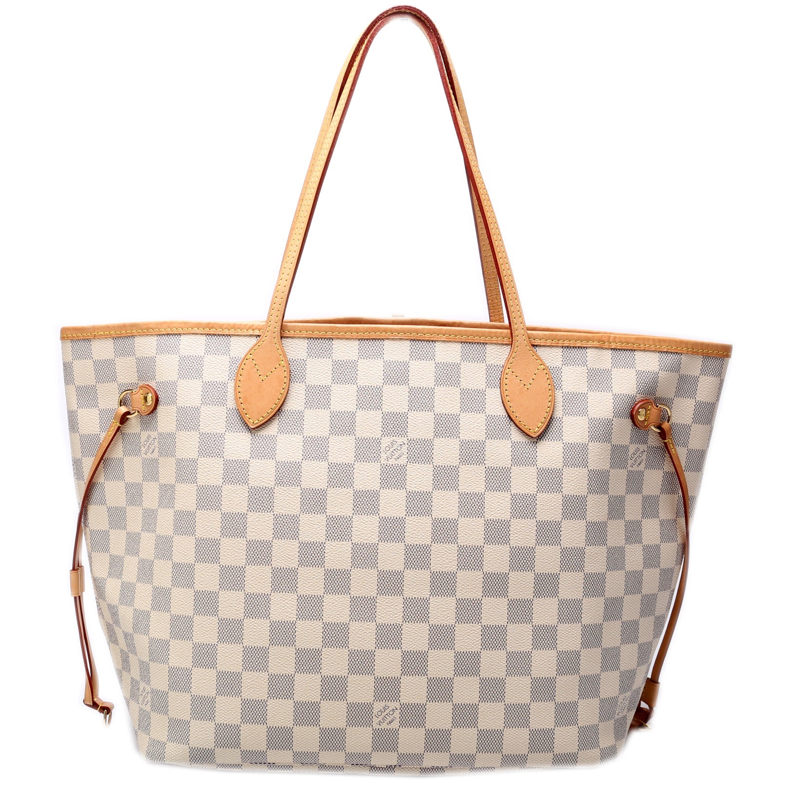 Neverfull MM