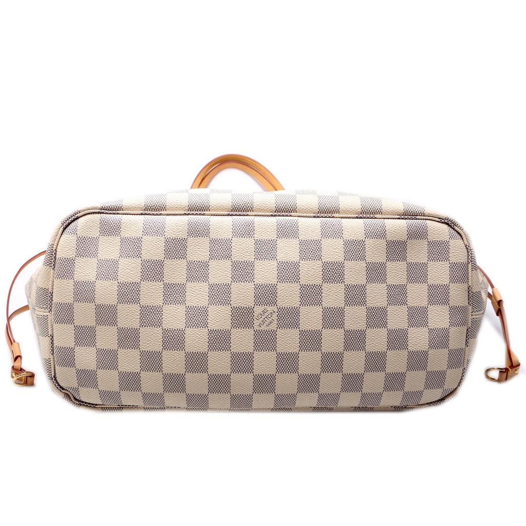 Neverfull MM