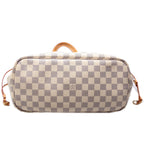 Neverfull MM