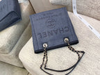 LO - CHL  BAGS FOR WOMEN - FASHION LUXURY BAGS -1981