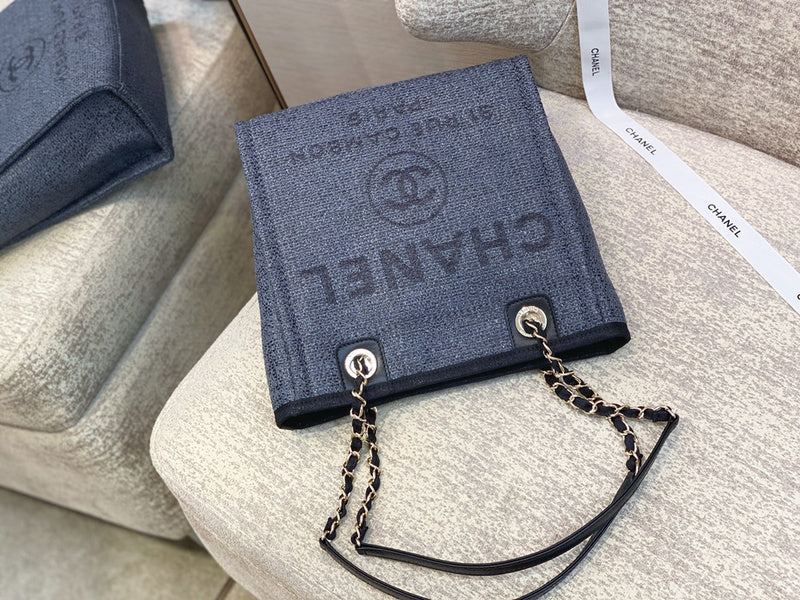 LO - CHL  BAGS FOR WOMEN - FASHION LUXURY BAGS -1981