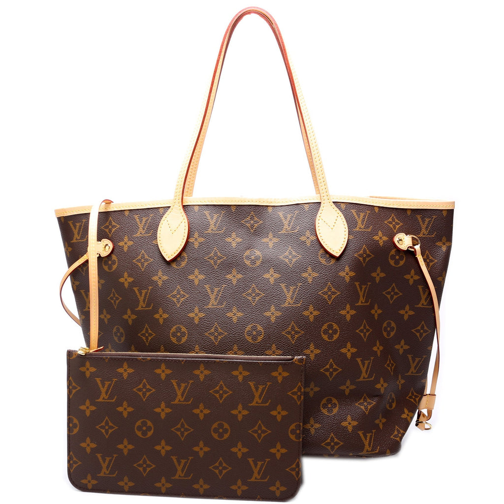 Neverfull MM