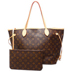 Neverfull MM