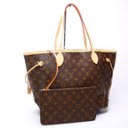 Neverfull MM
