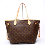 Neverfull MM