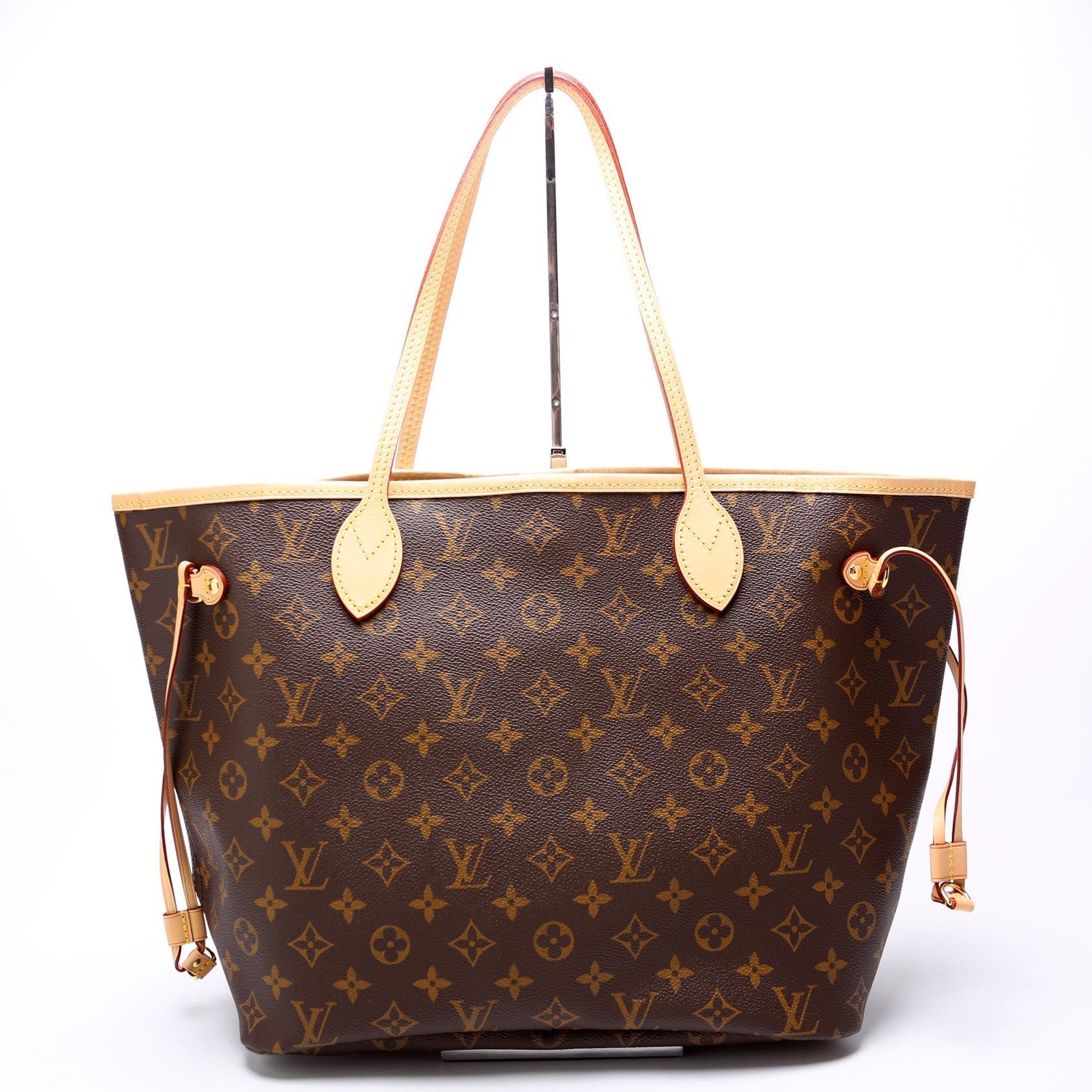 Neverfull MM